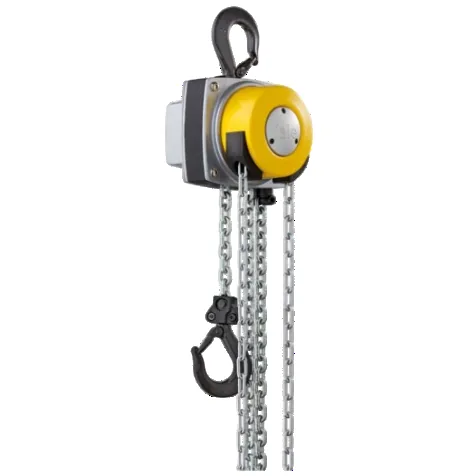 Tecles de cadena